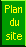 Un guide ?