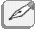 Envoyer l'adresse de ce si beau site  vos ami(e)s