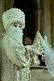 Masques en miroir