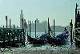 Venise  +60