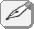 Recommander ce site aux ami(e)s