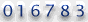 Compteur Free