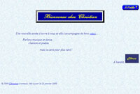2000