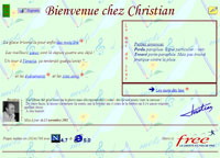 2002