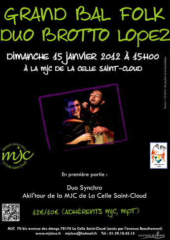 Clic pour fermer