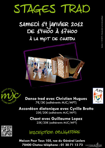 Clic pour fermer