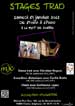 Clic pour agrandir le tract