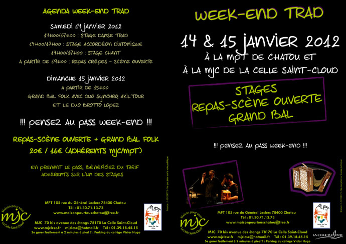 Clic pour fermer