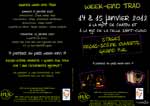 Clic pour agrandir le tract