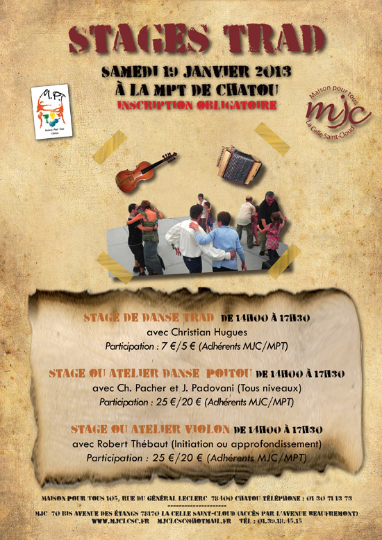 Clic pour fermer