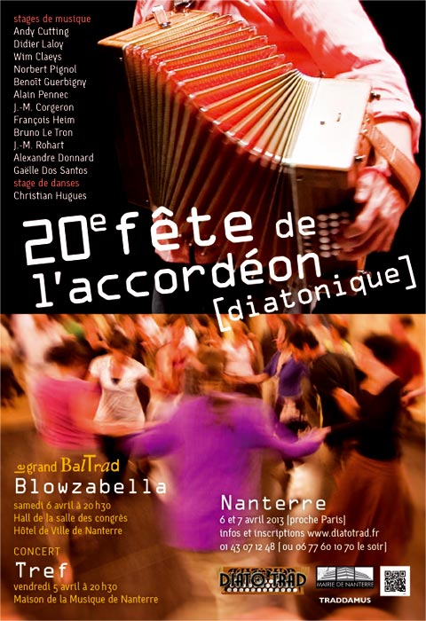 Clic pour fermer