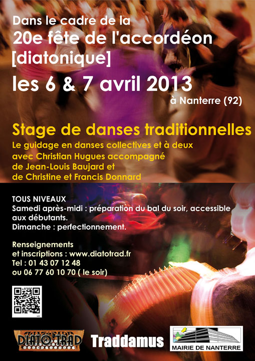Clic pour fermer