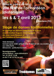 Clic pour agrandir le tract