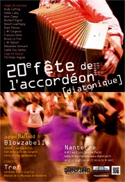 Clic pour agrandir le tract
