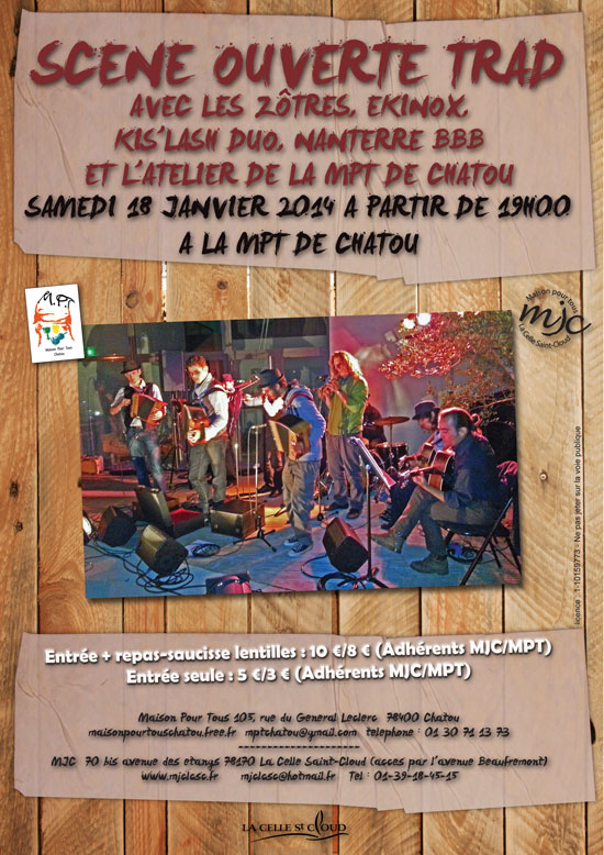 Clic pour fermer