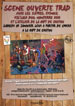 Clic pour agrandir le tract