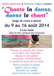 Le tract