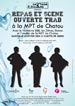 Clic pour agrandir le tract