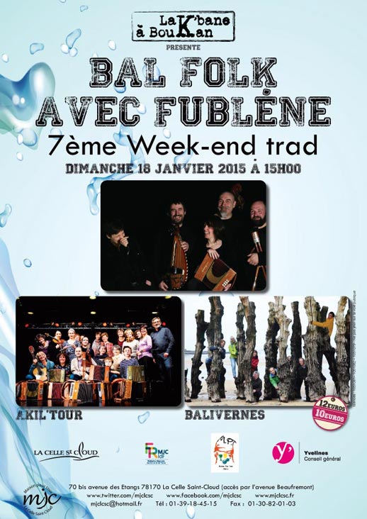 Clic pour fermer