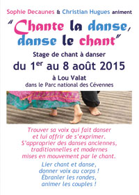 Clic pour agrandir le tract