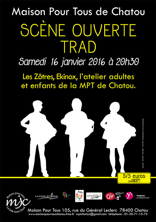 Clic pour fermer