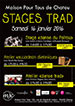 Clic pour agrandir le tract