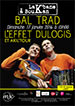 Clic pour agrandir le tract