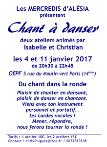 Le tract