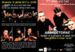 Clic pour agrandir le tract