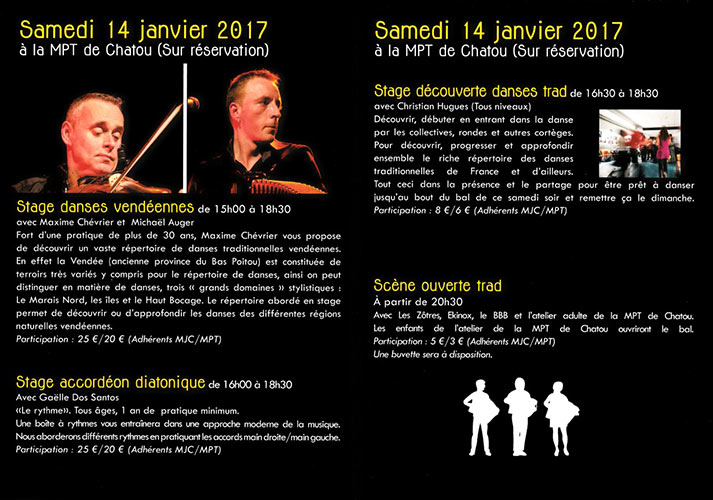 Clic pour fermer