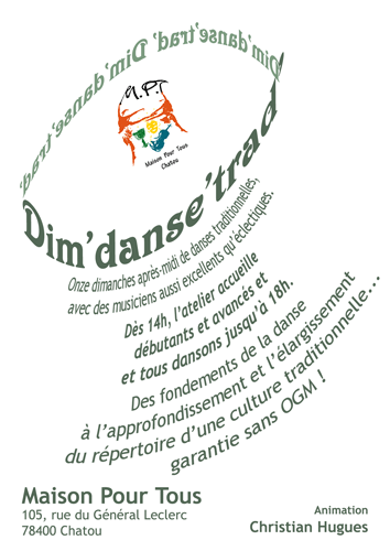 Clic pour fermer