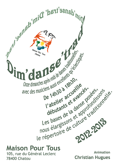 Clic pour fermer