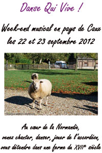 Le tract