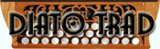 Site de DiatoTrad