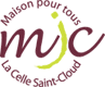 Le site de la MJC