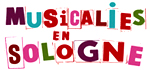 Musicalies en Sologne