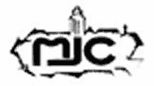 MJC de Pontoise