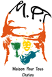 Site de la MPT de Chatou