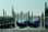 Venise à +60