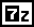 7-zip