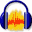 Audacity