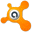 Avast!