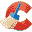 CCleaner