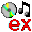CDex