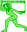 Cinelerra