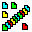 DuplicateFileFinder