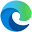 Microsoft Edge