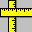 JP Screen Ruler
