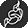 Jitsi