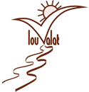 Lou Valat